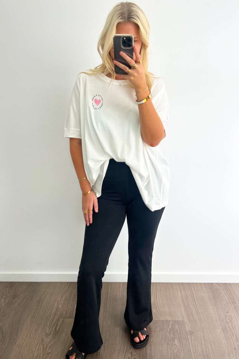 The Babe Tee - Image 20