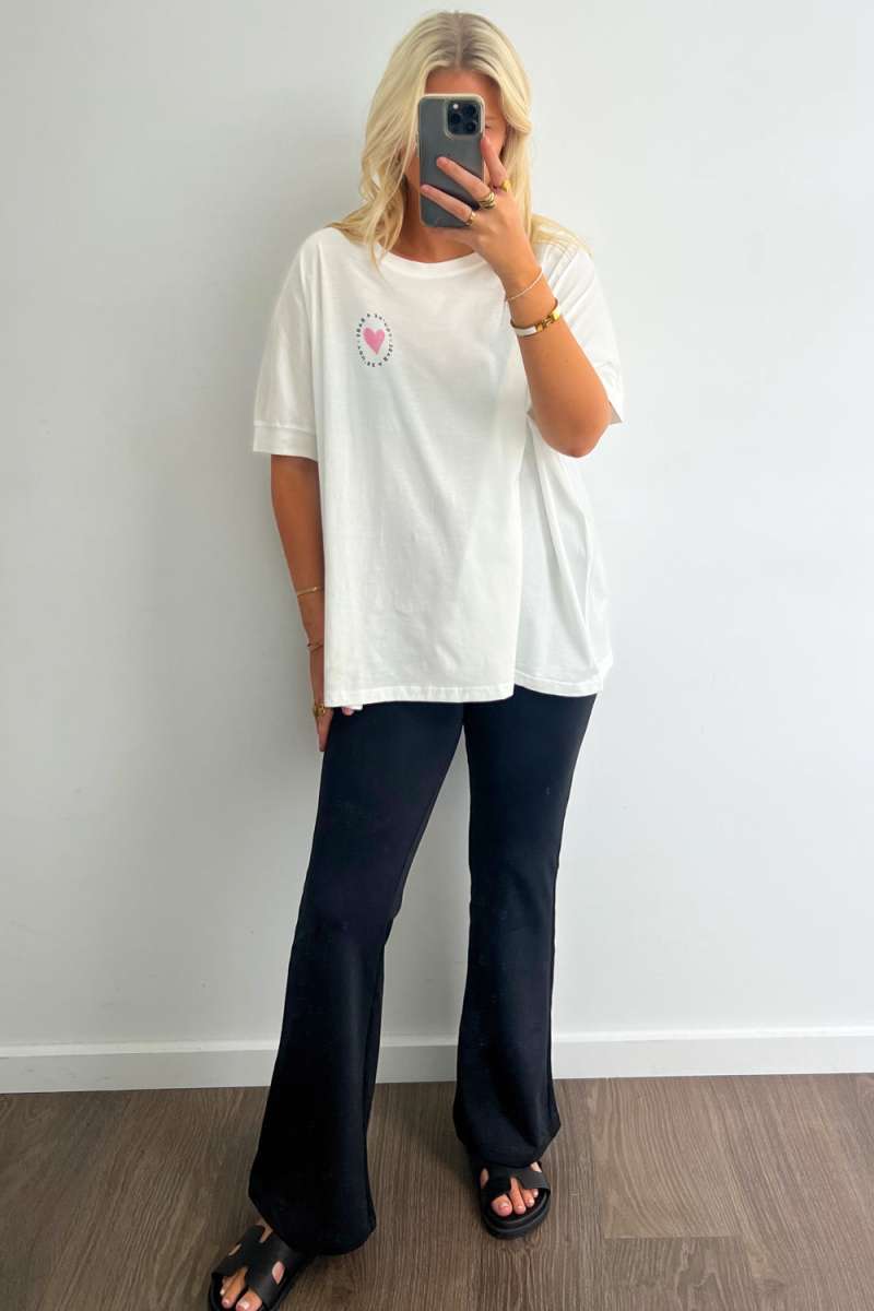 The Babe Tee - Image 22
