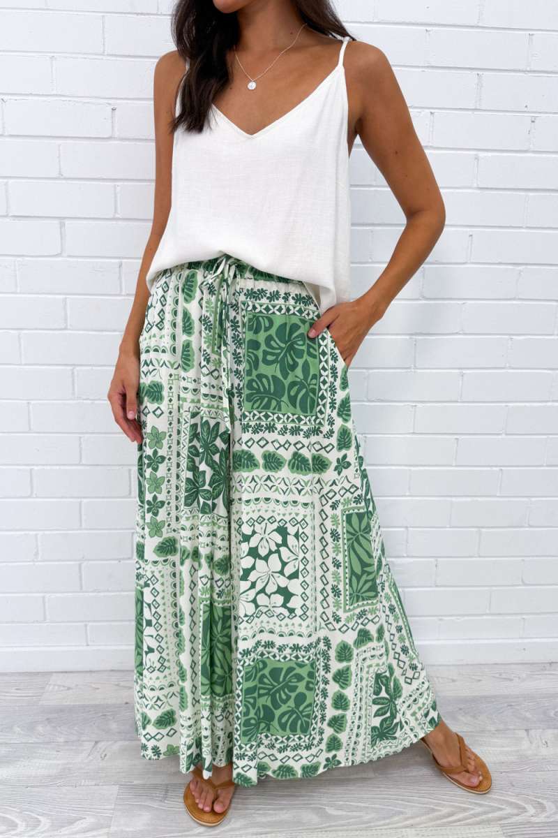 Barkley Pants - Image 3