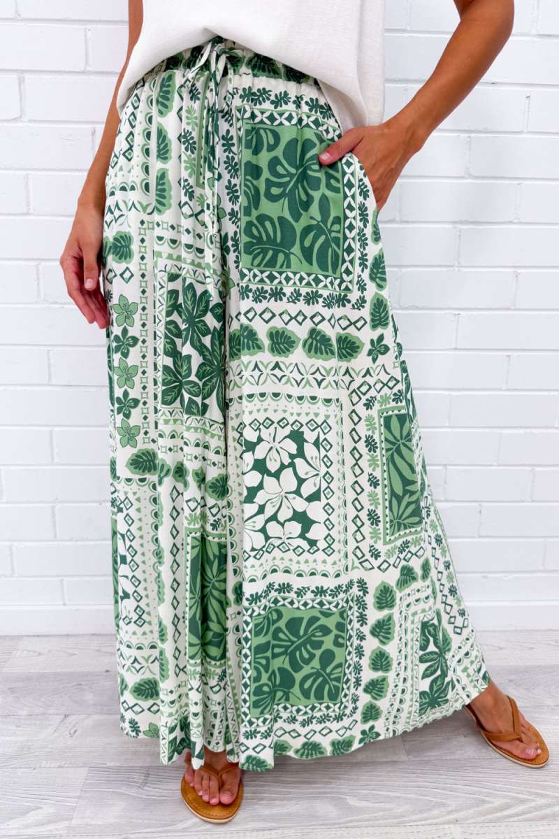 Barkley Pants - Image 2
