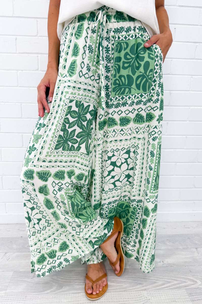 Barkley Pants - Image 4