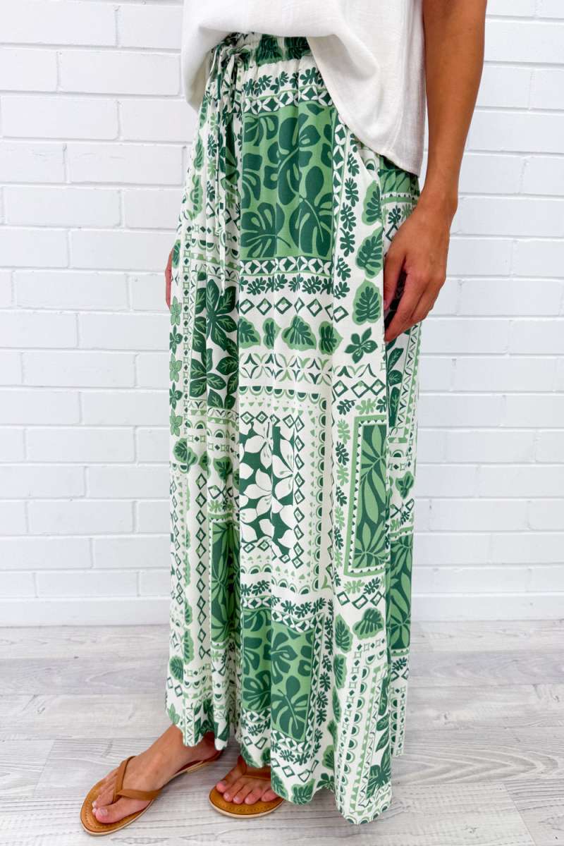 Barkley Pants - Image 5