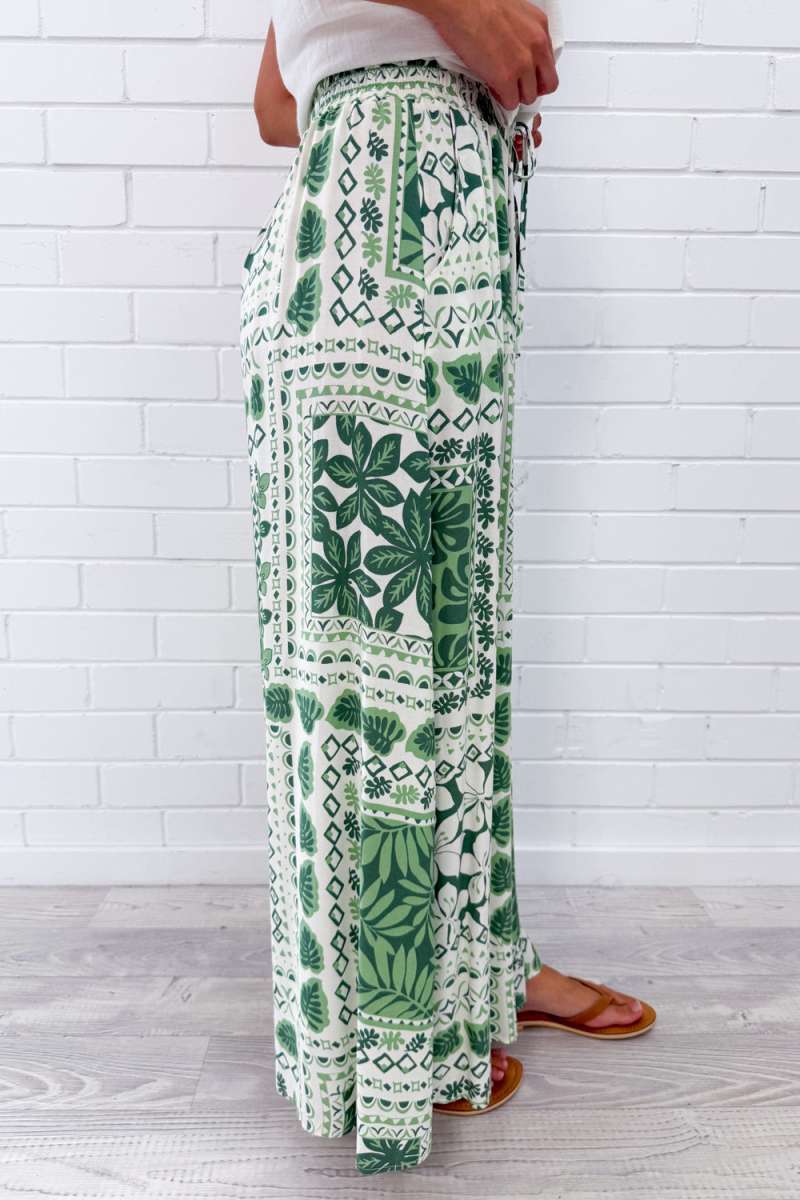 Barkley Pants - Image 6