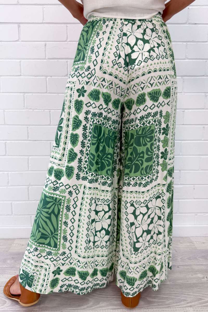 Barkley Pants - Image 7