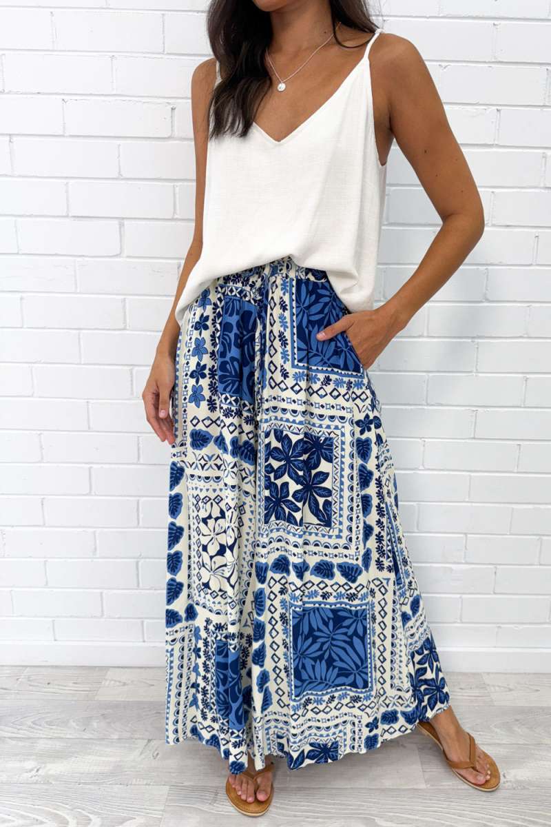 Barkley Pants - Image 8