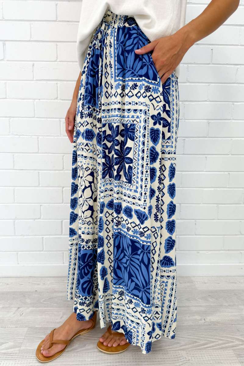 Barkley Pants - Image 9