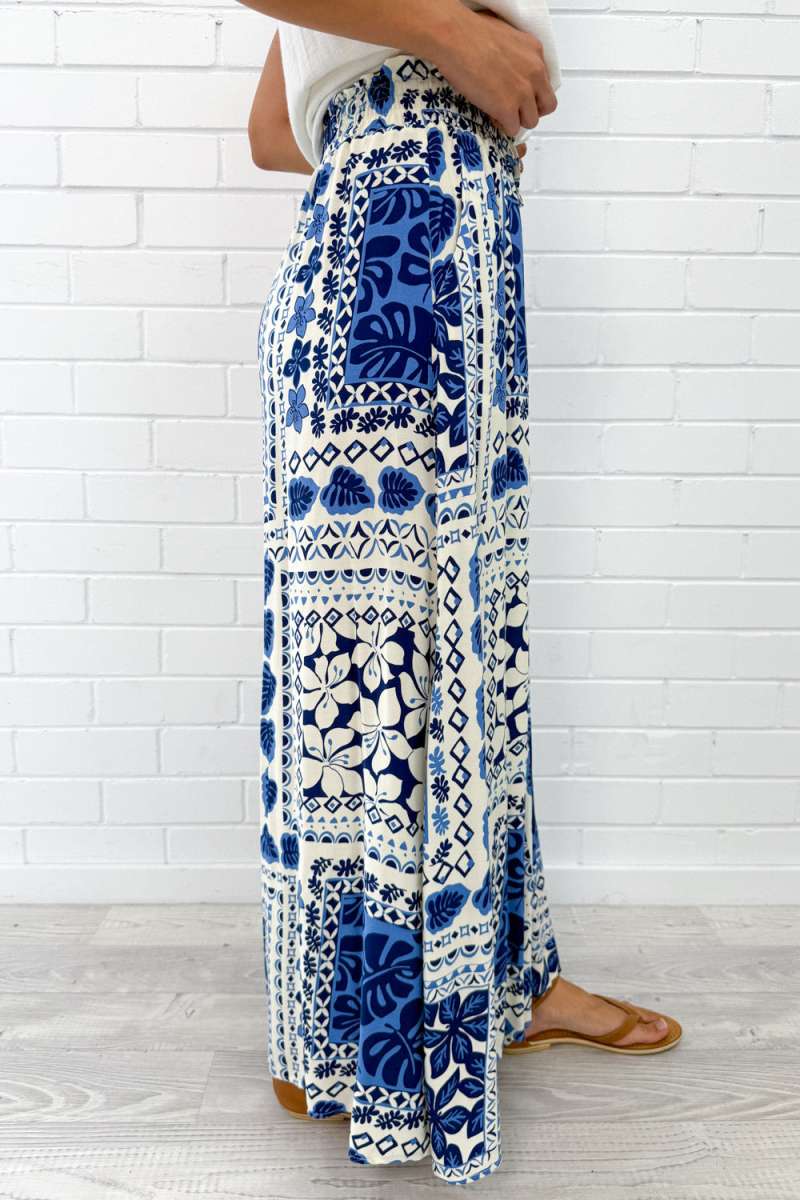 Barkley Pants - Image 10