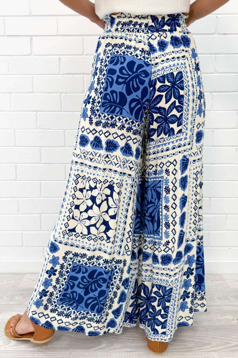 Barkley Pants - Image 11
