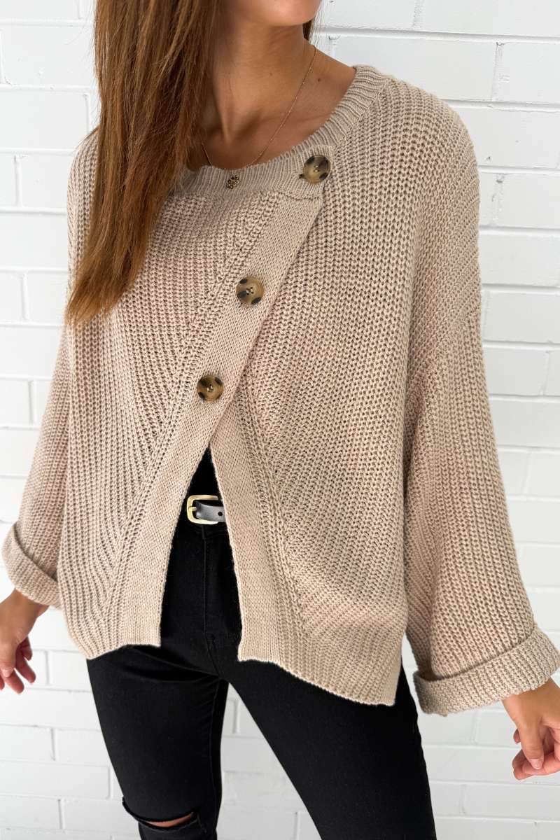 Camilla Knit - Image 11