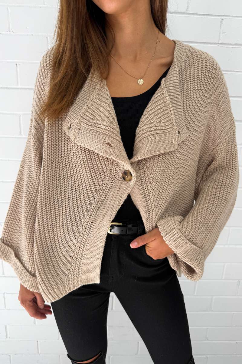 Camilla Knit - Image 6