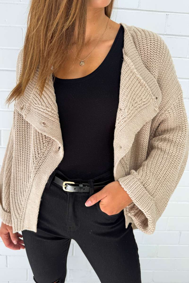 Camilla Knit - Image 10