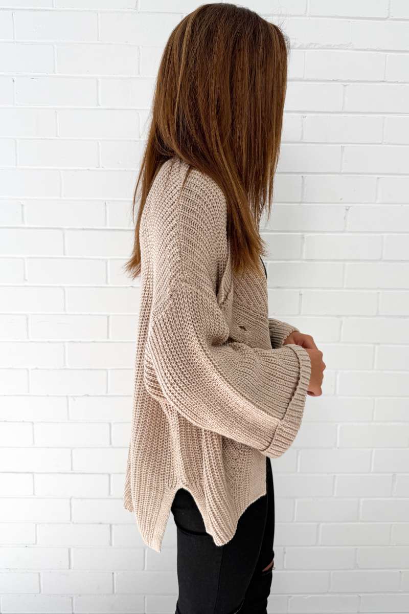 Camilla Knit - Image 7