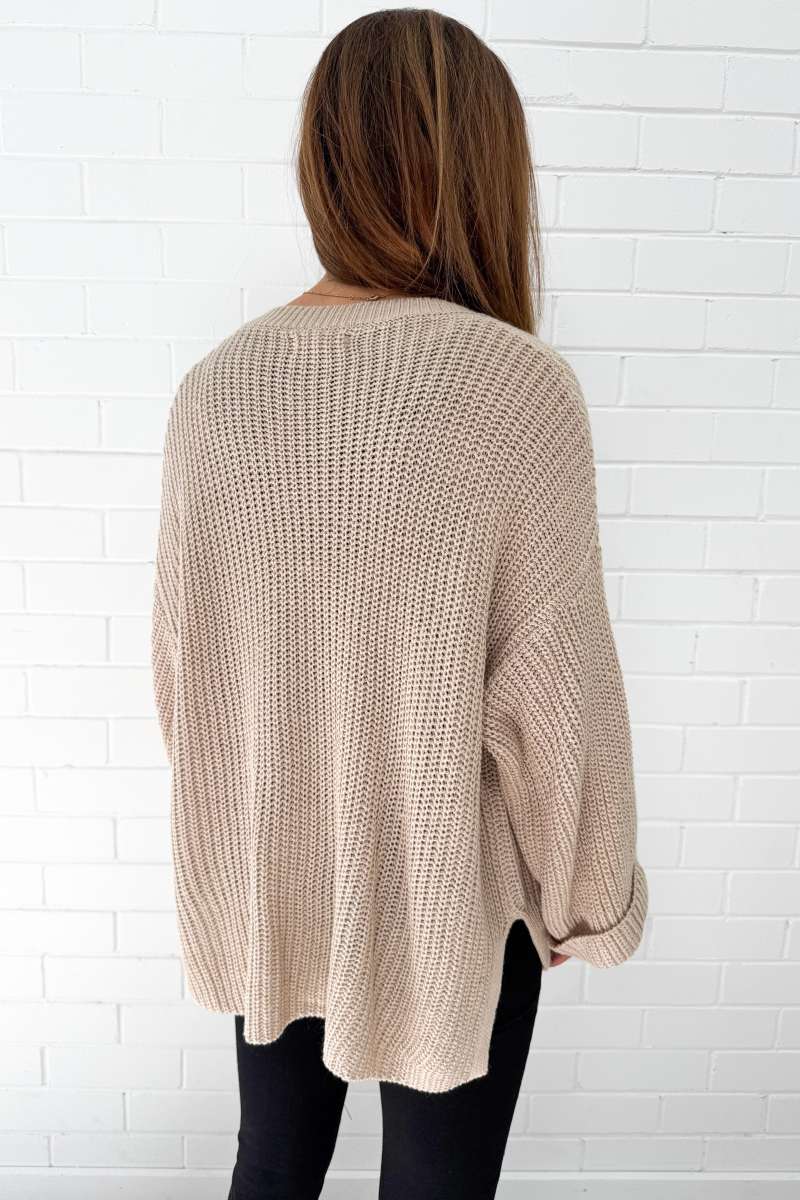 Camilla Knit - Image 8