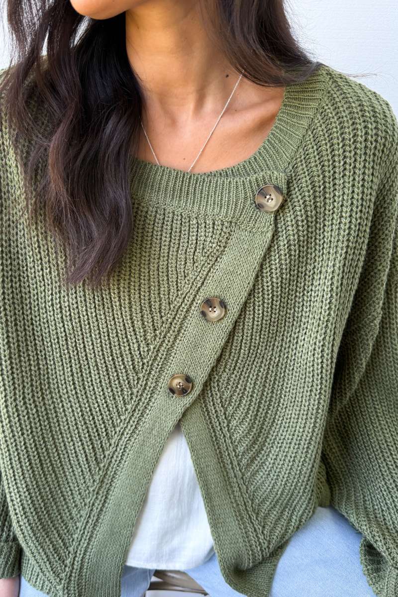 Camilla Knit - Image 17