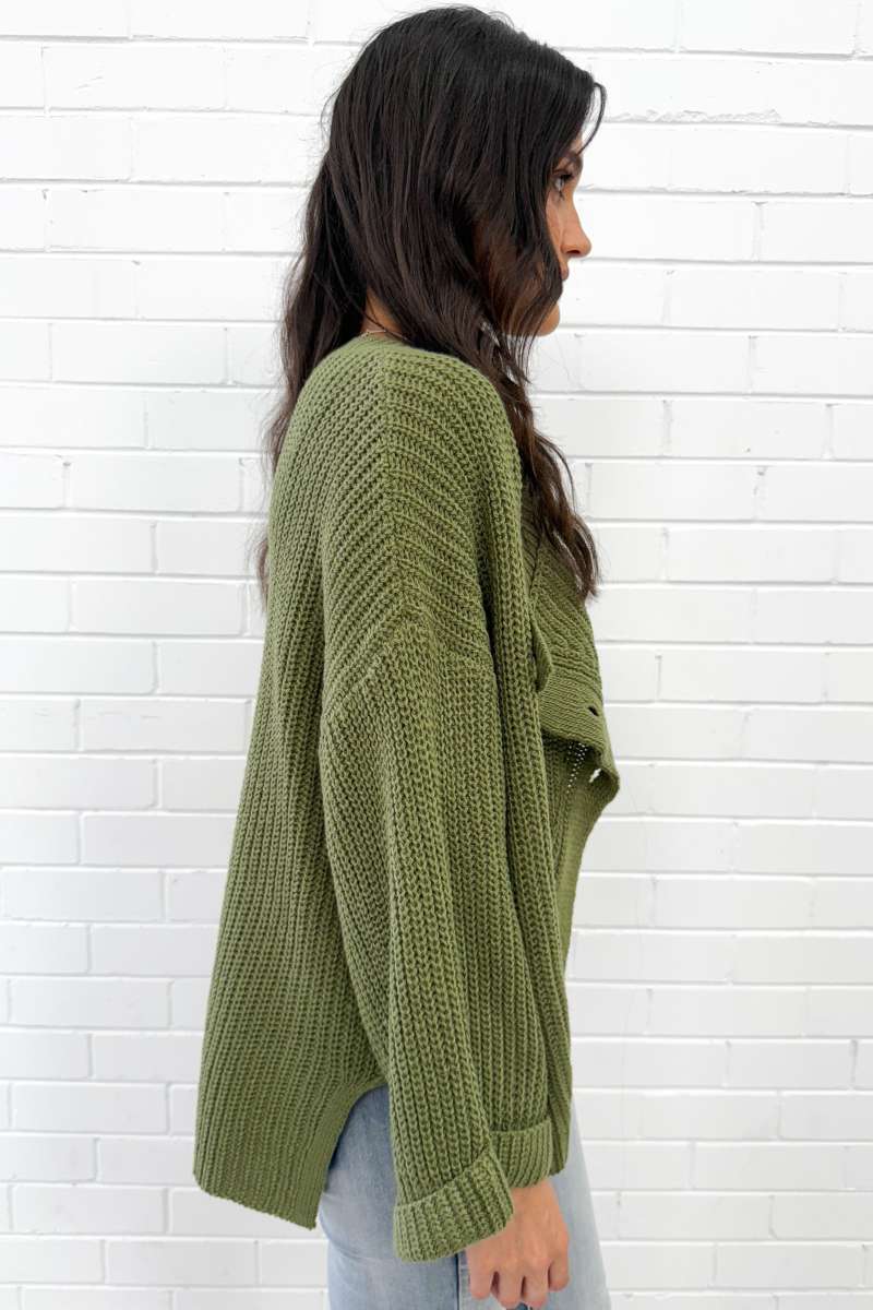 Camilla Knit - Image 15