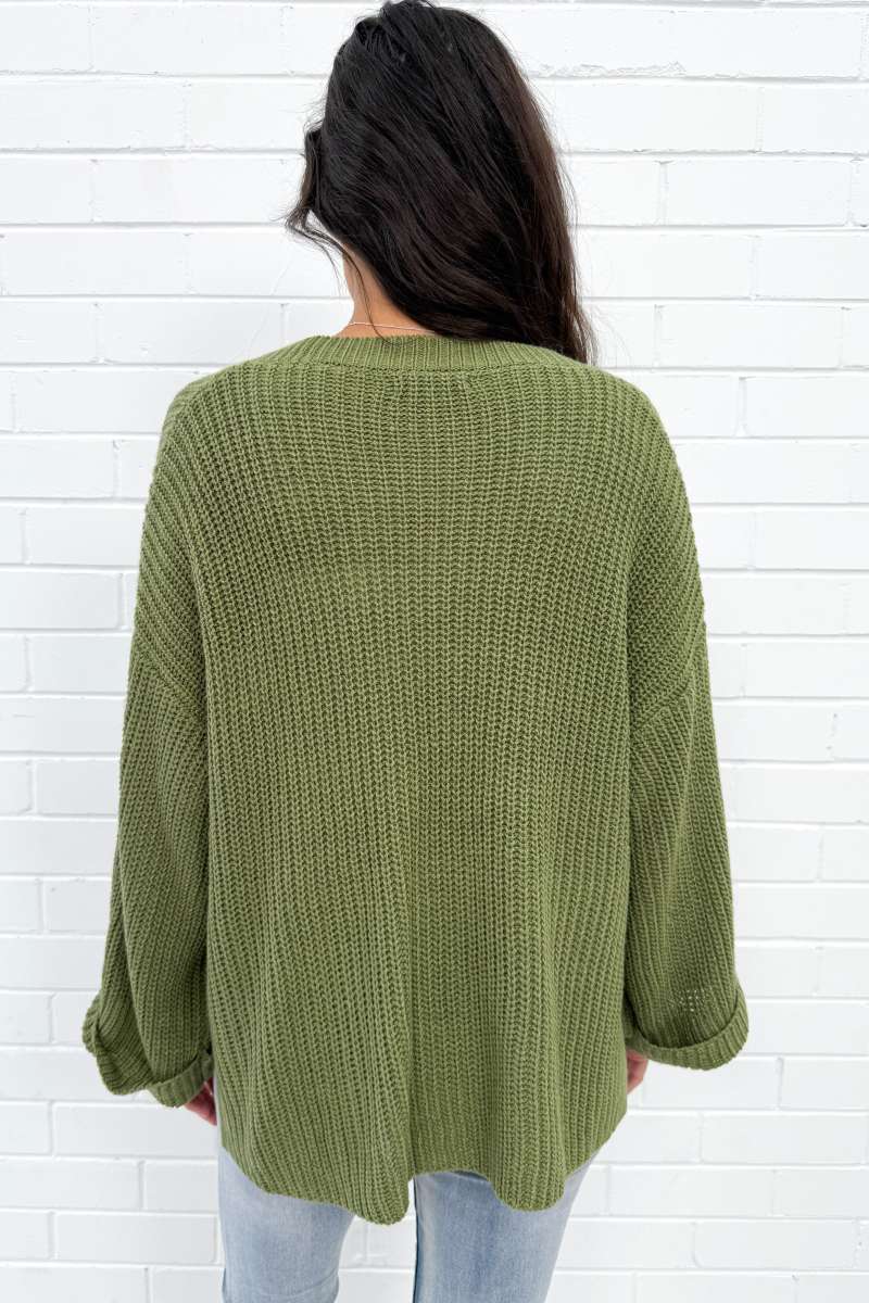 Camilla Knit - Image 16