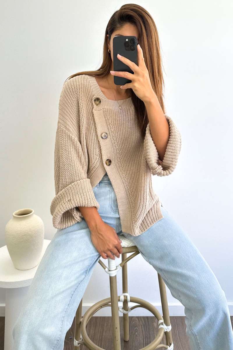Camilla Knit - Image 3