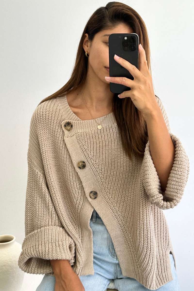 Camilla Knit - Image 9