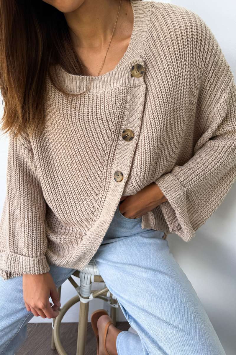 Camilla Knit - Image 4