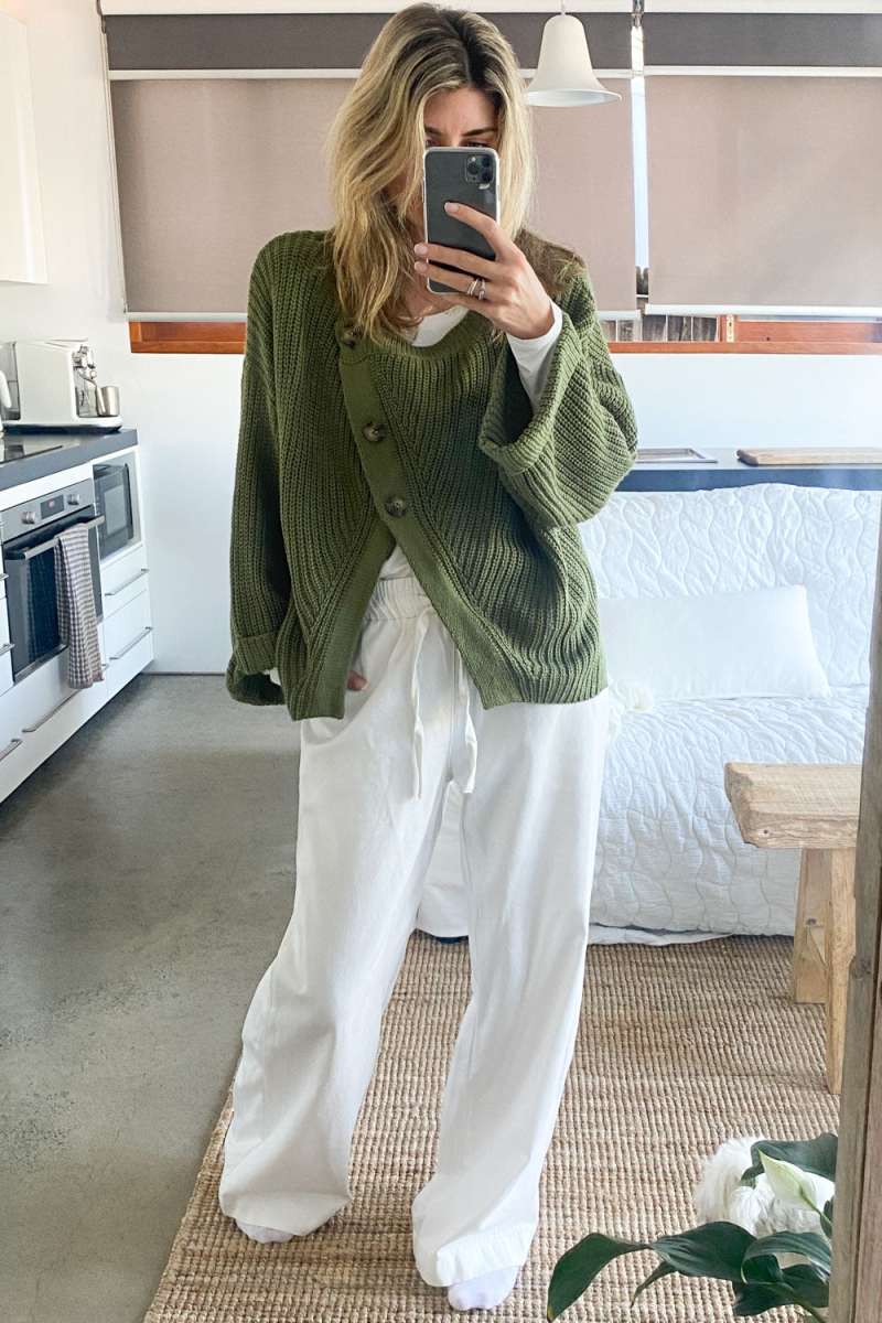 Camilla Knit - Image 18