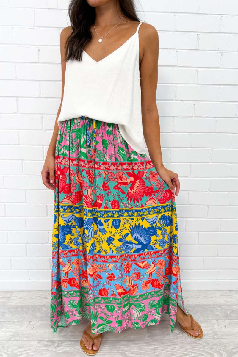 Coraline Skirt - Image 6