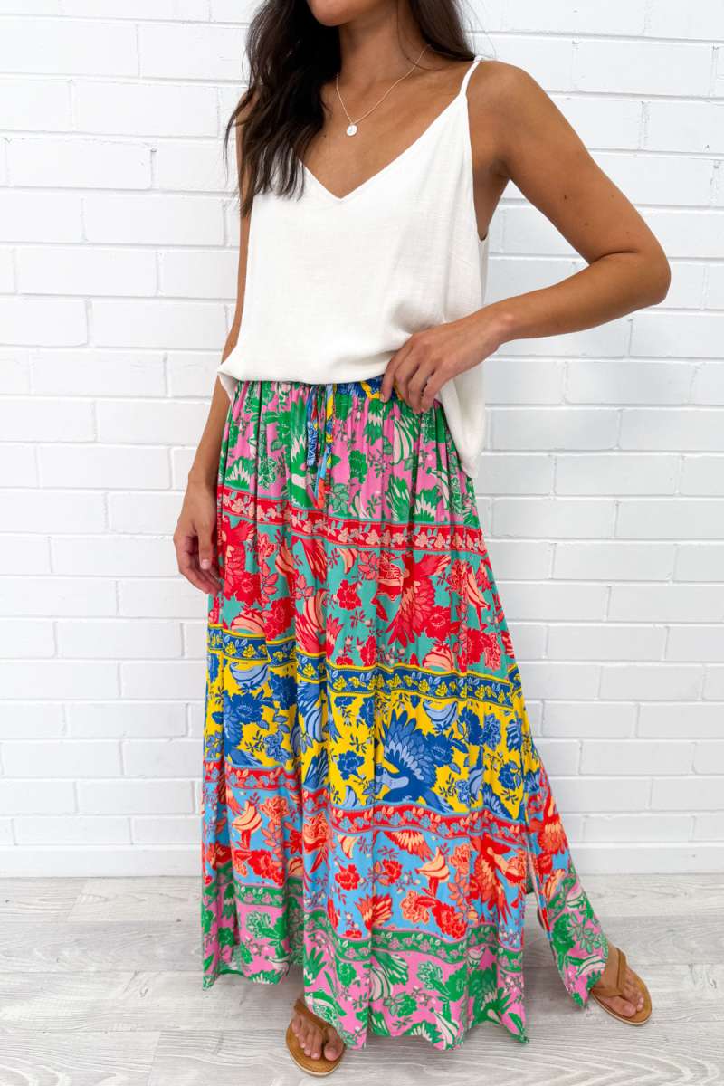 Coraline Skirt - Image 2