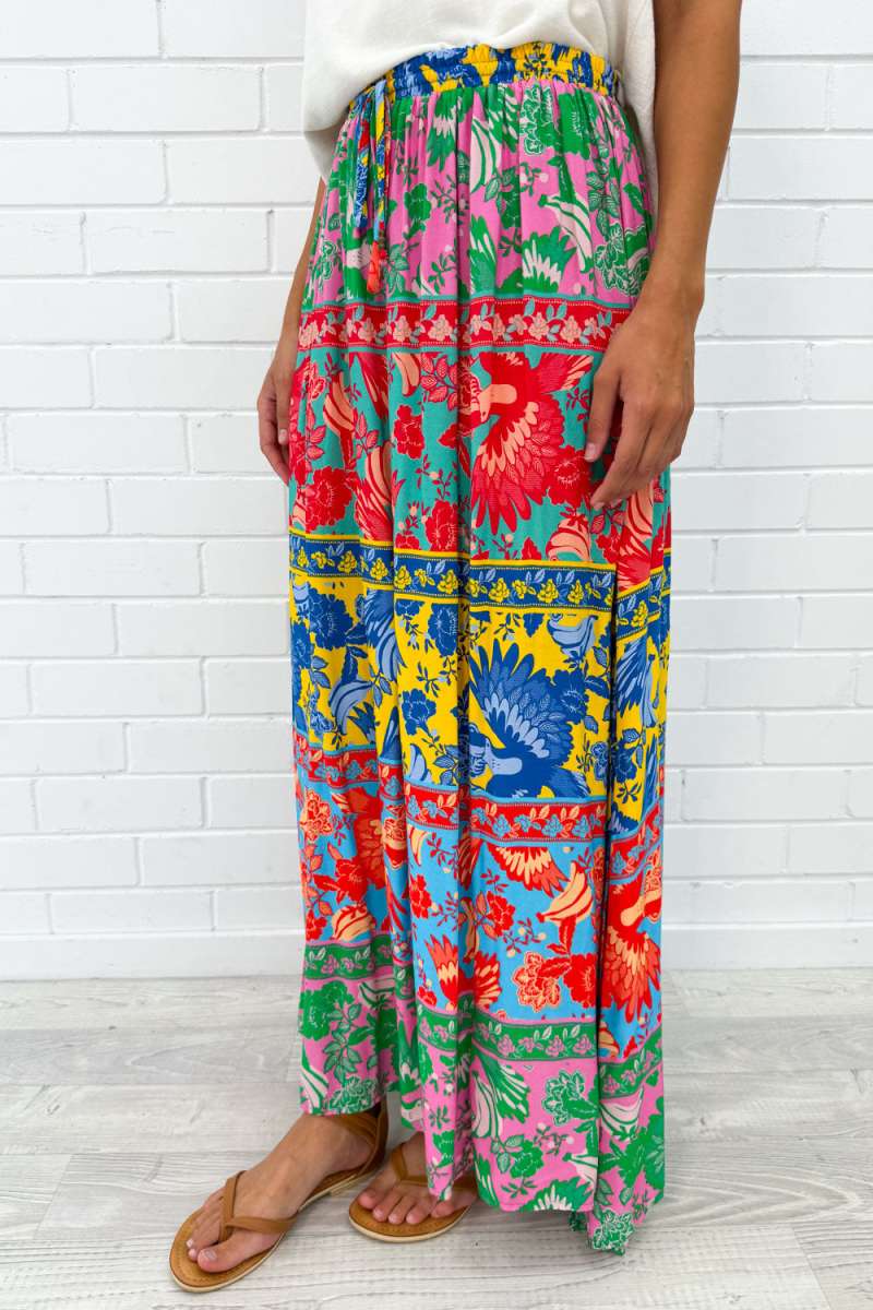 Coraline Skirt - Image 3
