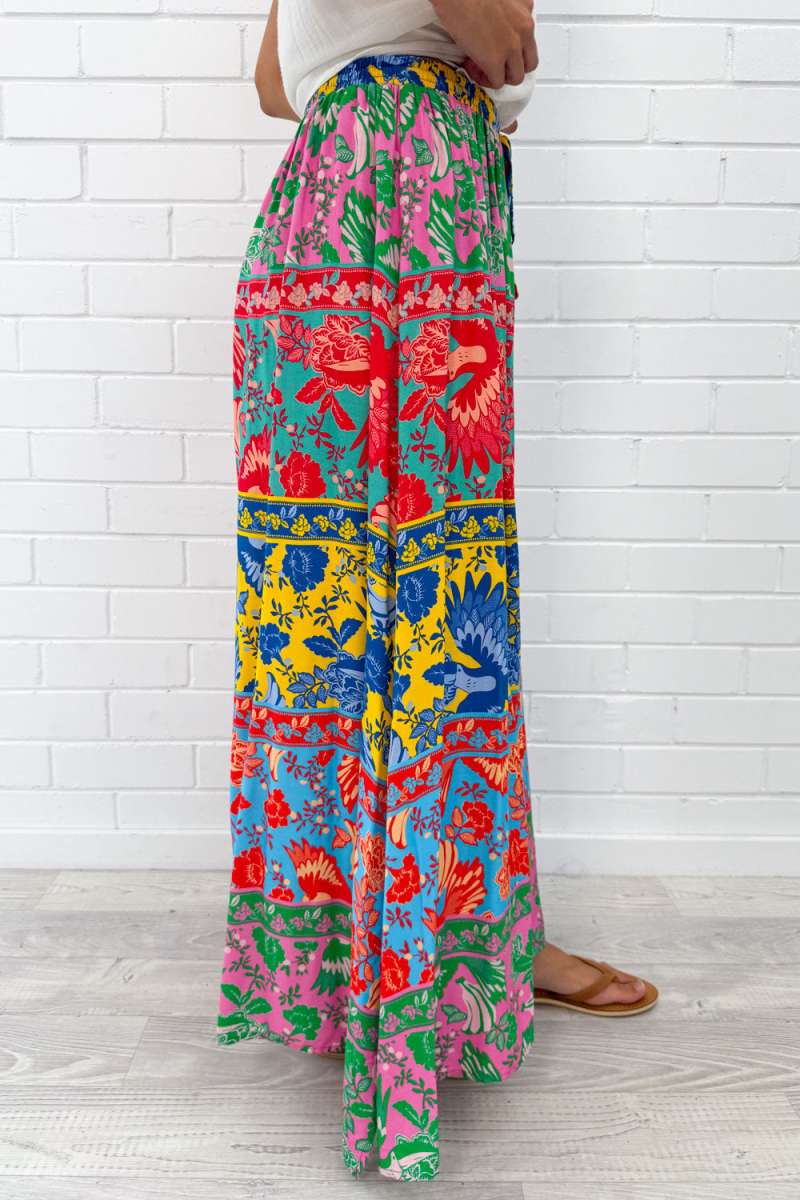Coraline Skirt - Image 4