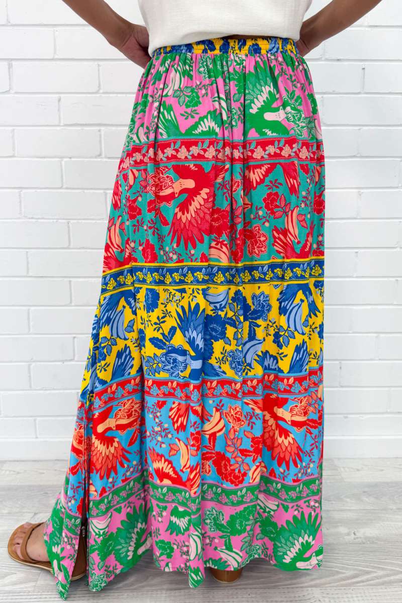 Coraline Skirt - Image 5