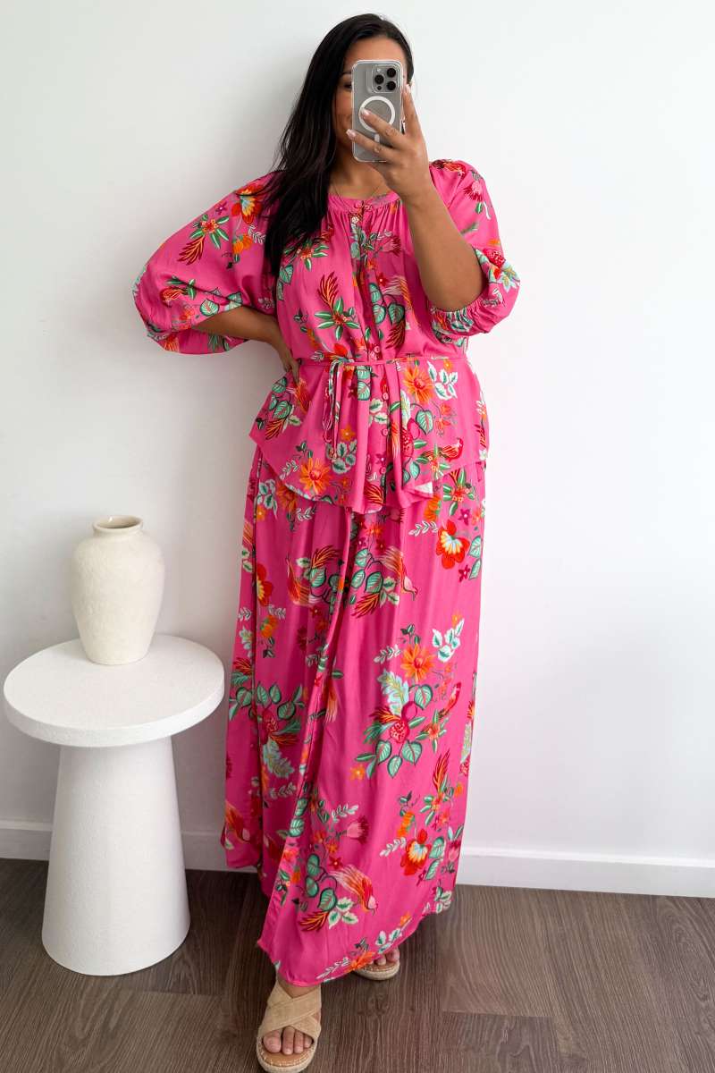 Olympia Skirt - Image 11