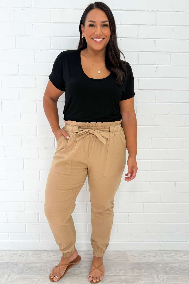 Evan Pants - Image 17