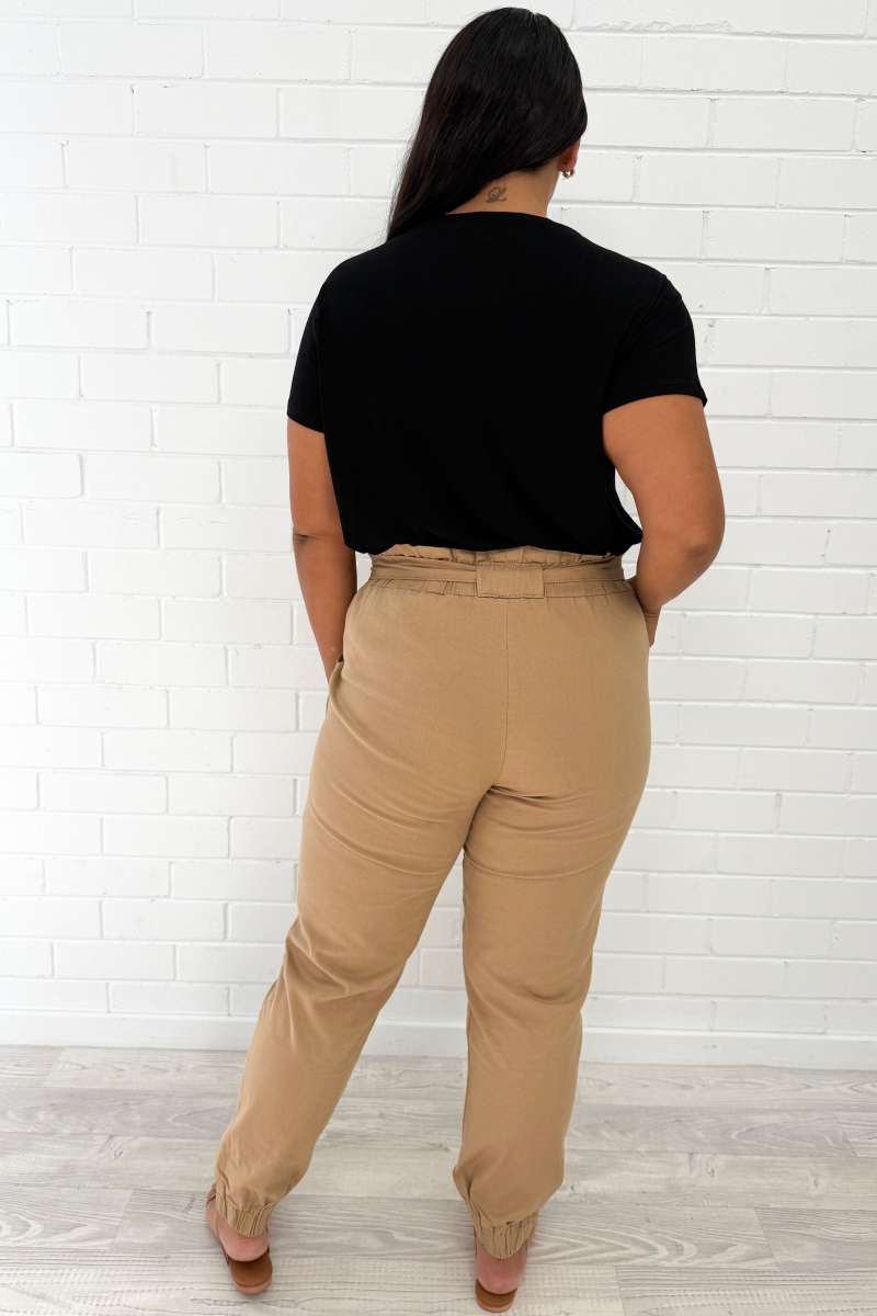 Evan Pants - Image 20