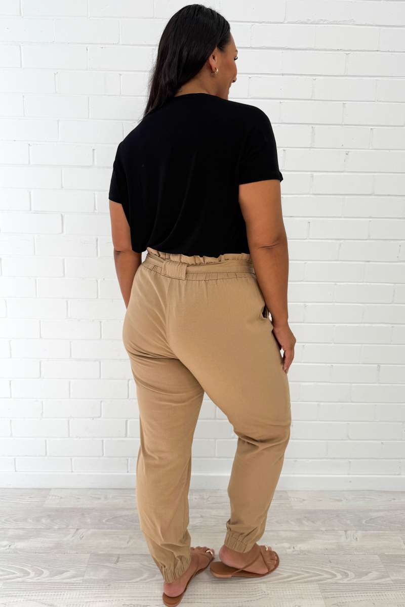 Evan Pants - Image 19