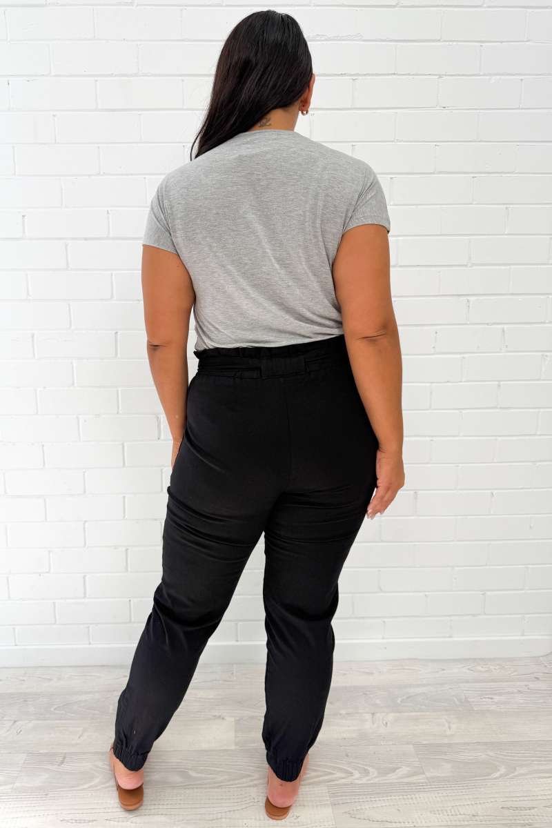 Evan Pants - Image 9