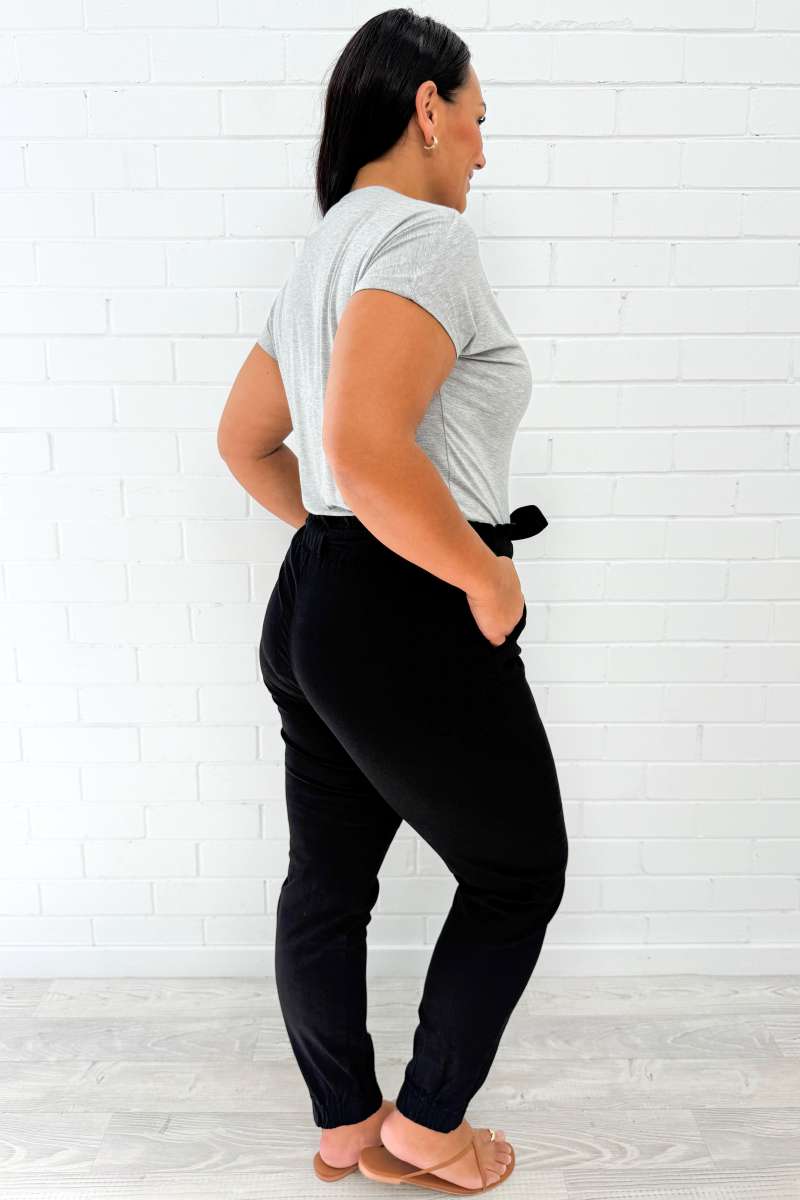 Evan Pants - Image 33