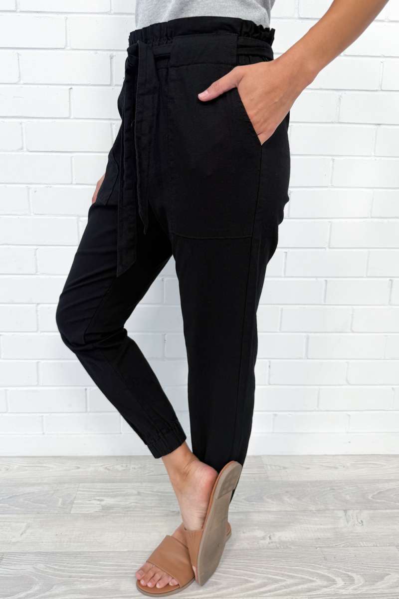 Evan Pants - Image 3