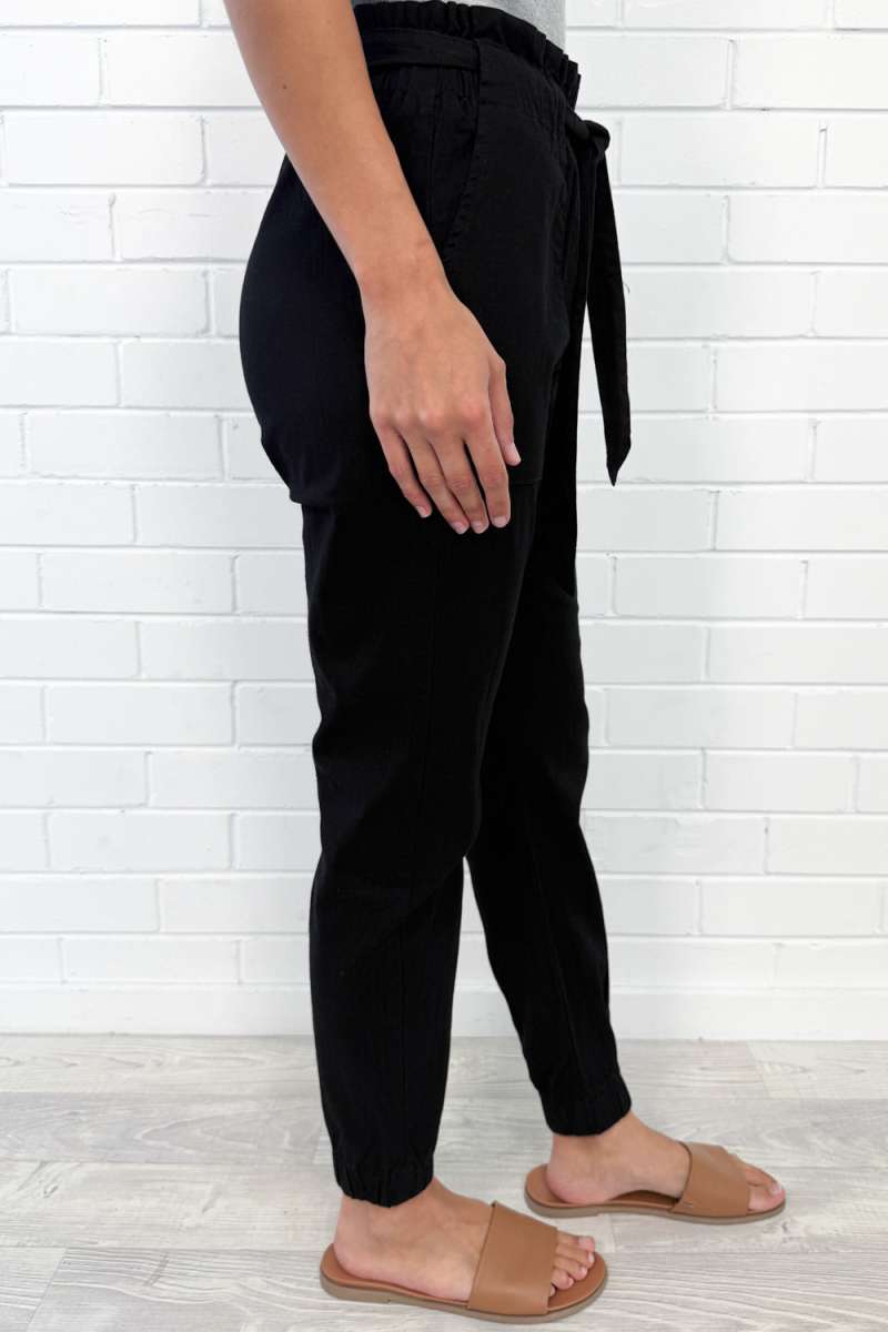 Evan Pants - Image 4