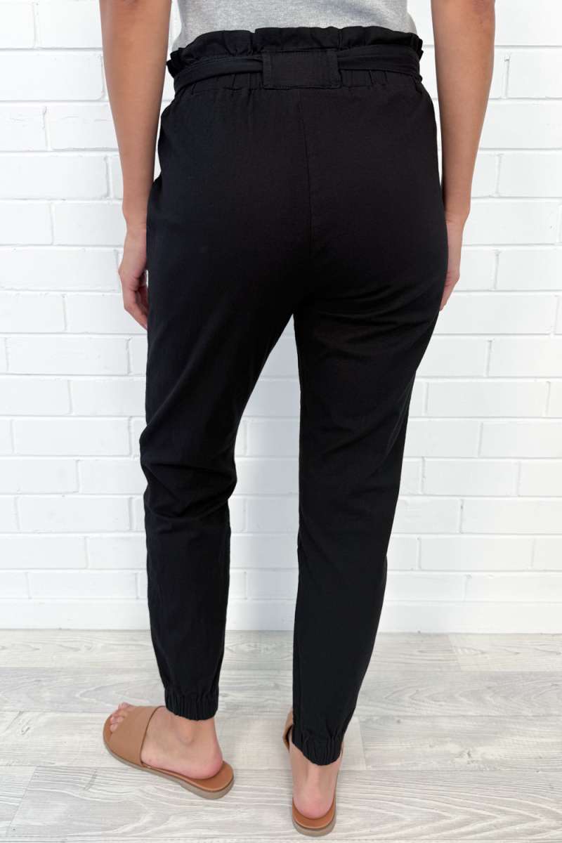 Evan Pants - Image 5