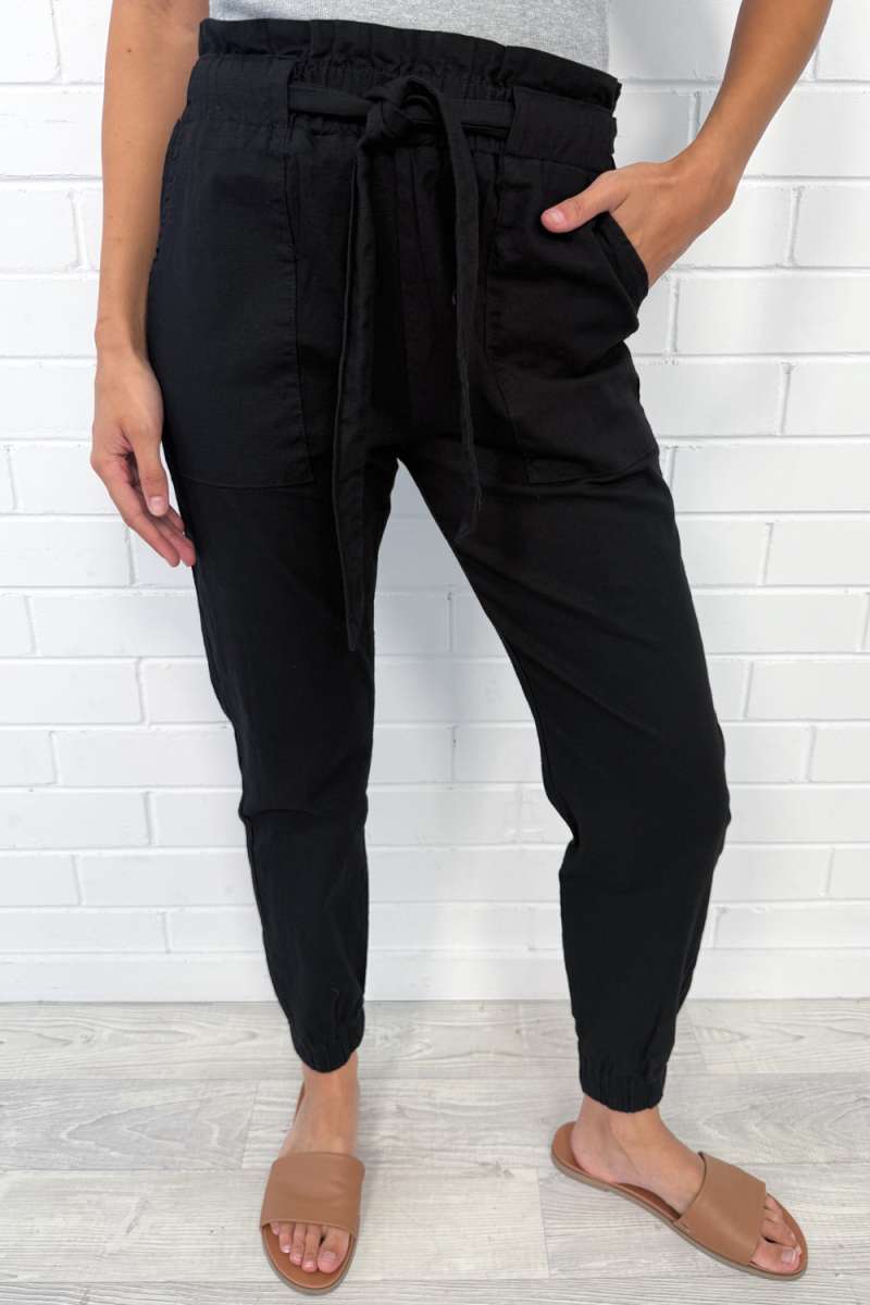 Evan Pants - Image 6
