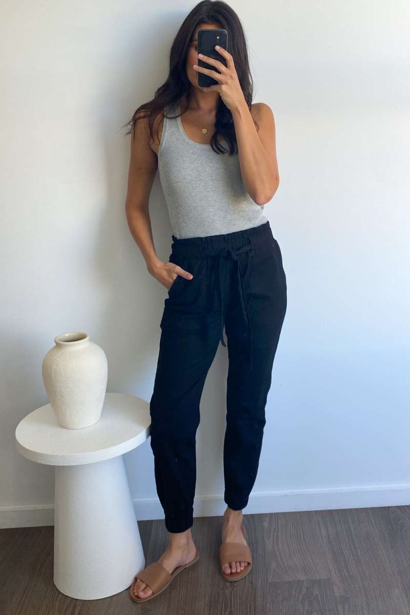 Evan Pants - Image 10