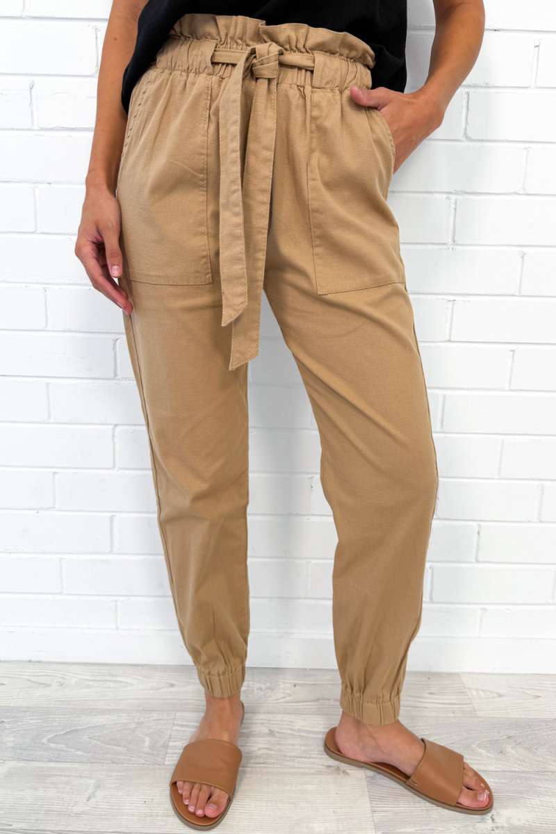 Evan Pants - Image 11