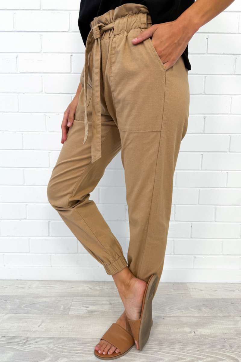 Evan Pants - Image 14