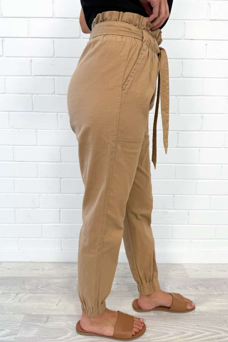 Evan Pants - Image 15