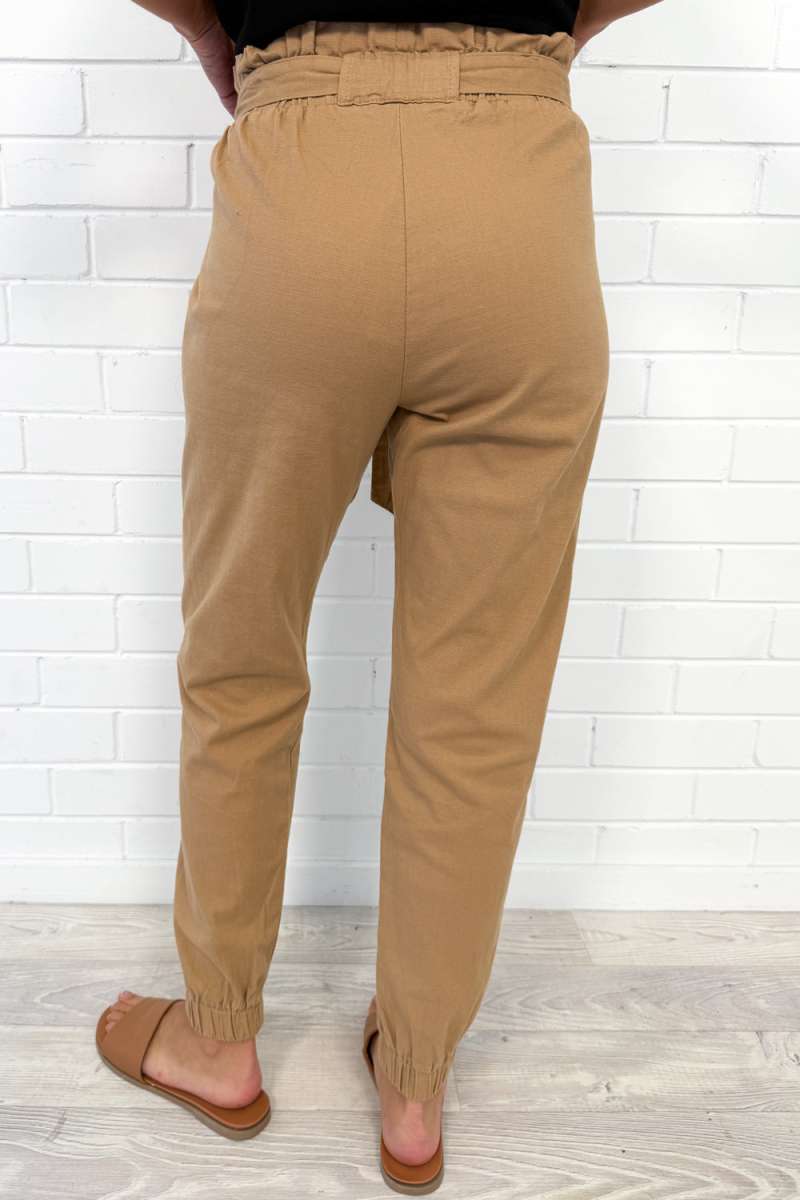 Evan Pants - Image 16