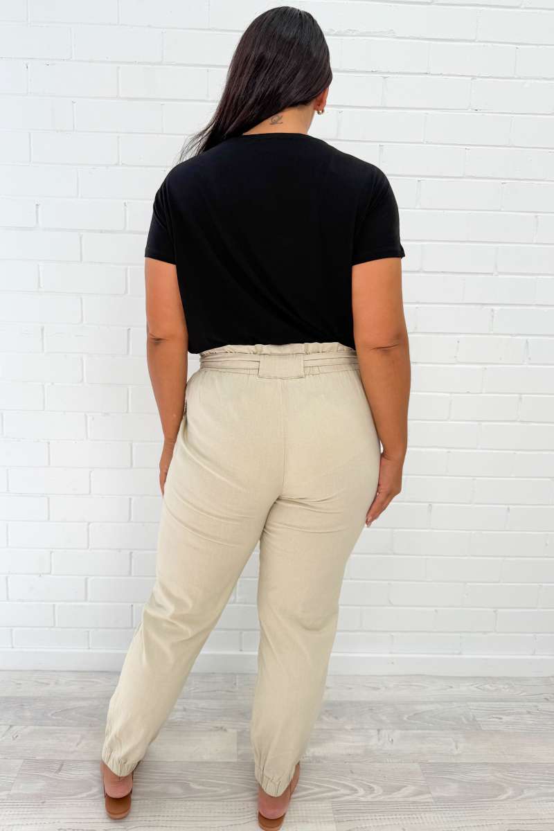 Evan Pants - Image 31