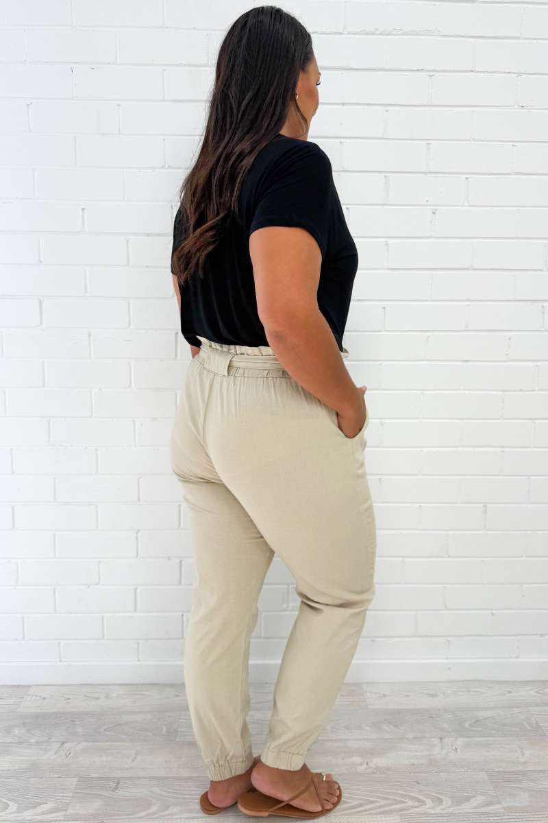 Evan Pants - Image 30