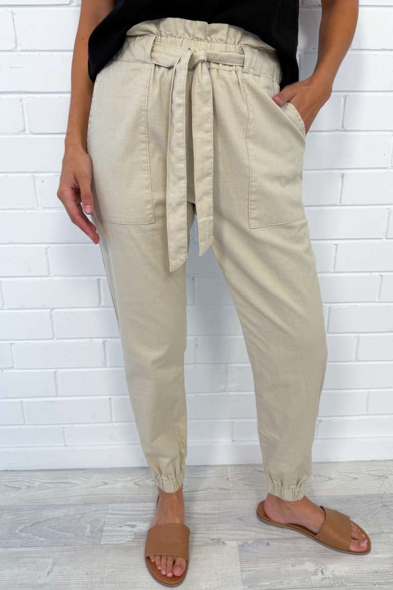 Evan Pants - Image 21