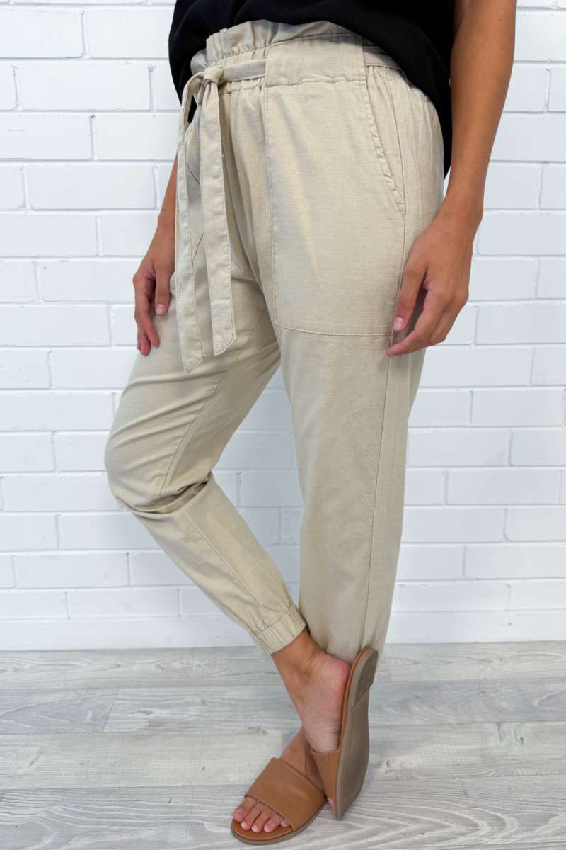 Evan Pants - Image 24