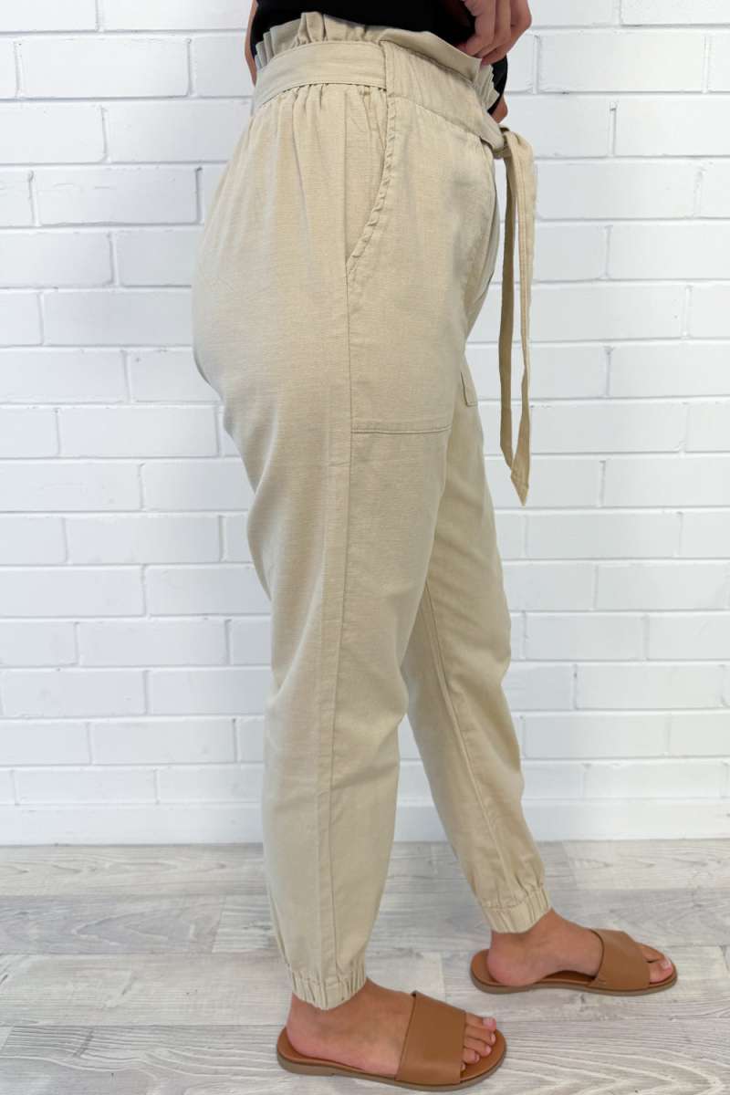 Evan Pants - Image 25