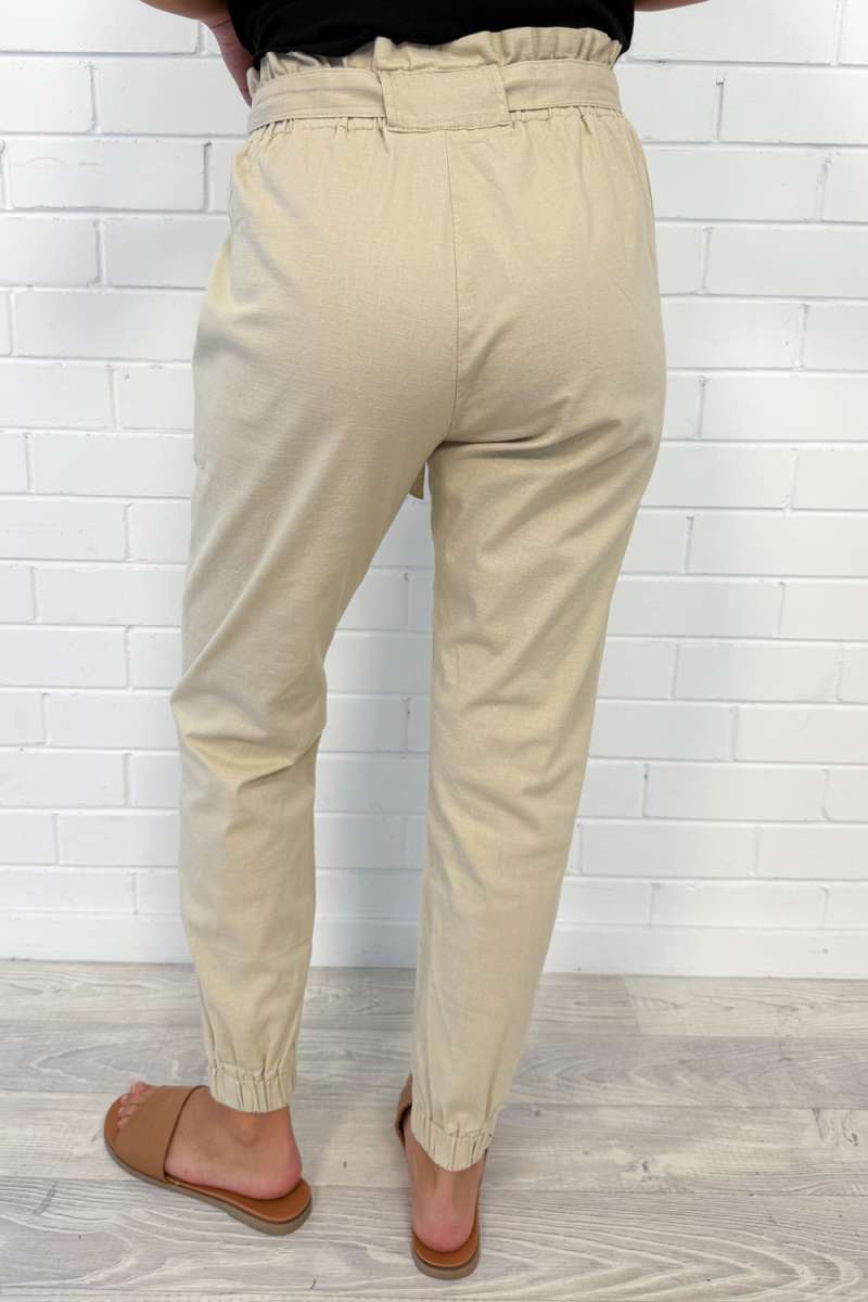Evan Pants - Image 27
